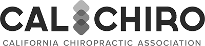 California Chiropractic Association