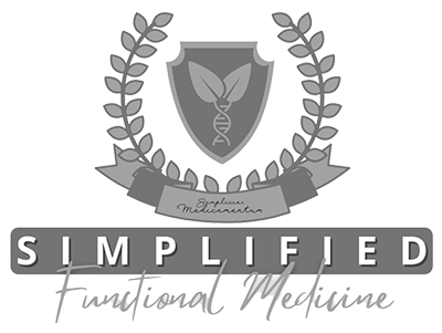 Institute for Functional Medicine